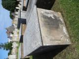 image of grave number 902123